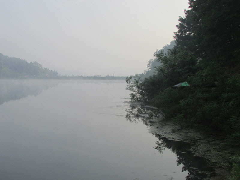 pro_johwang_03140687.jpg