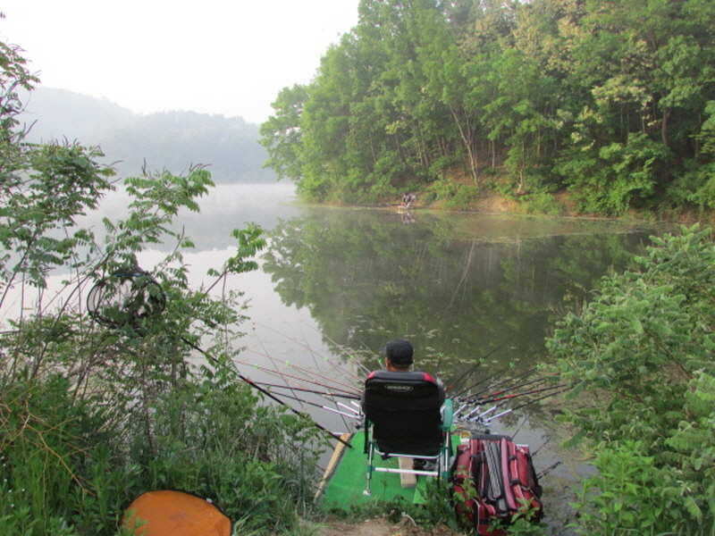 pro_johwang_03142356.jpg