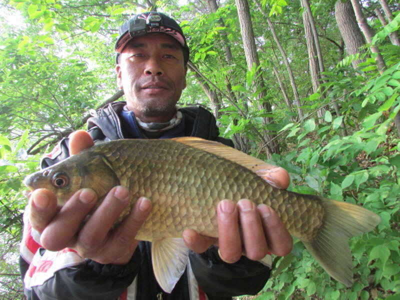 pro_johwang_0316189.jpg