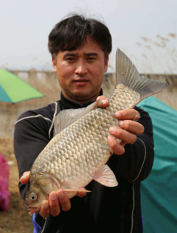 pro_johwang_03203076.jpg