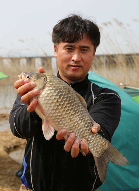 pro_johwang_03261281.jpg