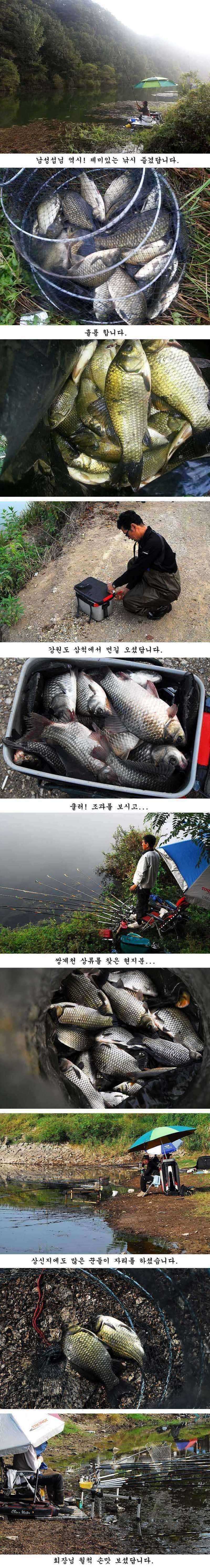 pro_johwang_03281262.jpg