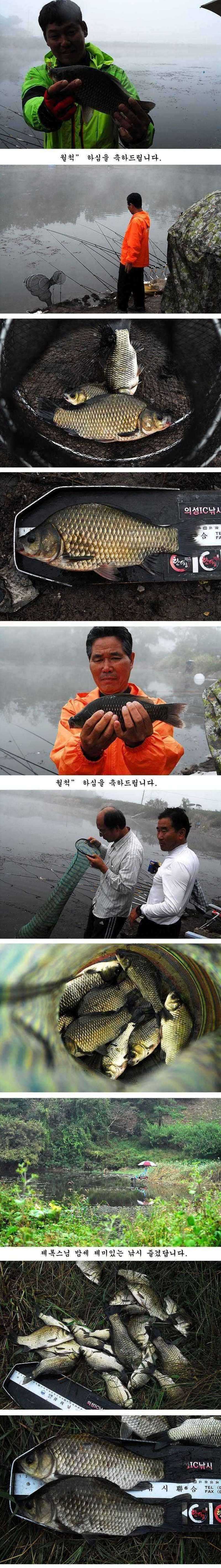 pro_johwang_03283045.jpg
