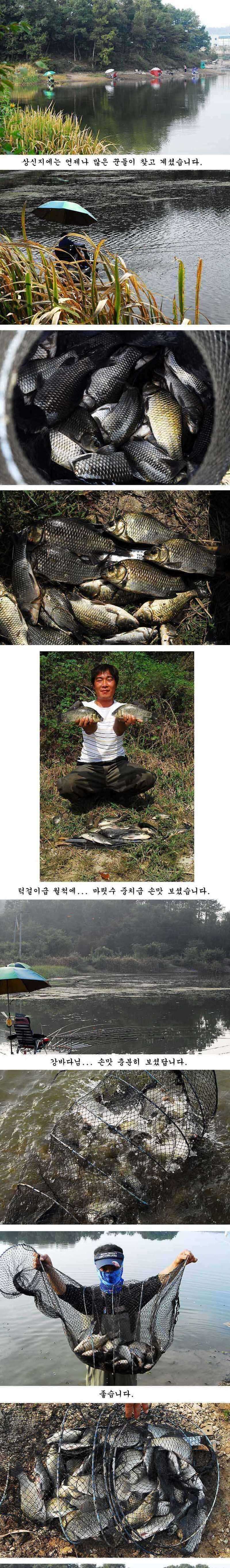 pro_johwang_03284045.jpg