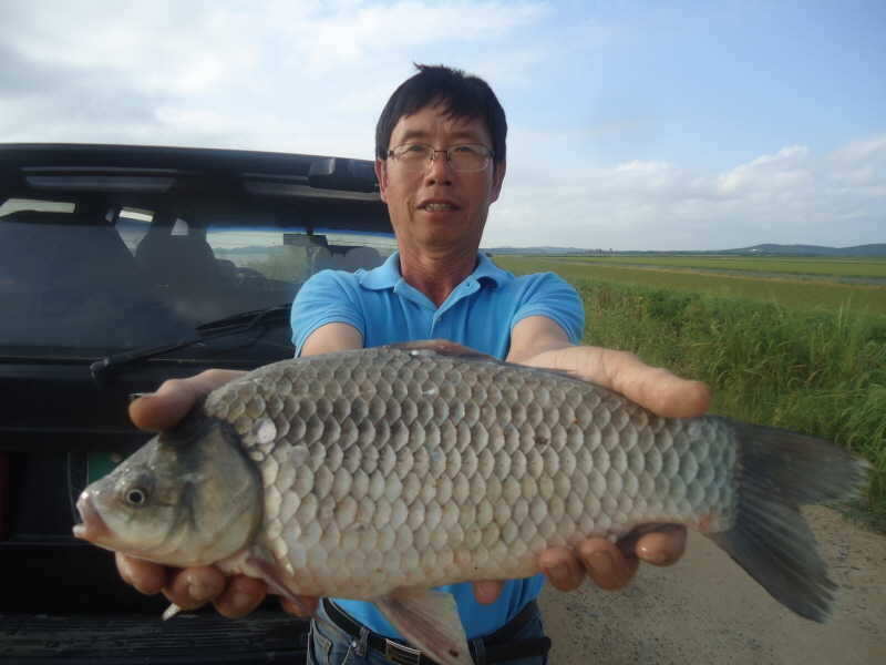 pro_johwang_03335897.jpg