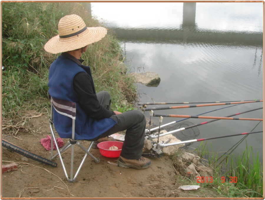 pro_johwang_03391030.jpg