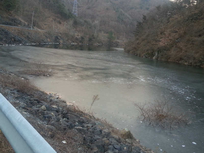 pro_johwang_03411662.jpg