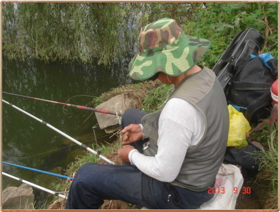 pro_johwang_03413918.jpg