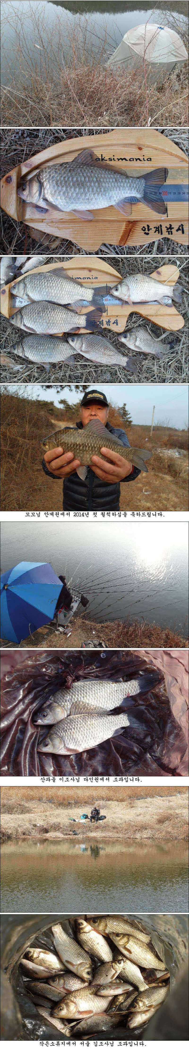 pro_johwang_0342532.jpg