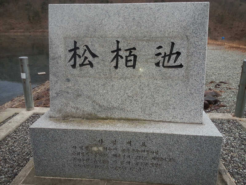 pro_johwang_03505260.jpg