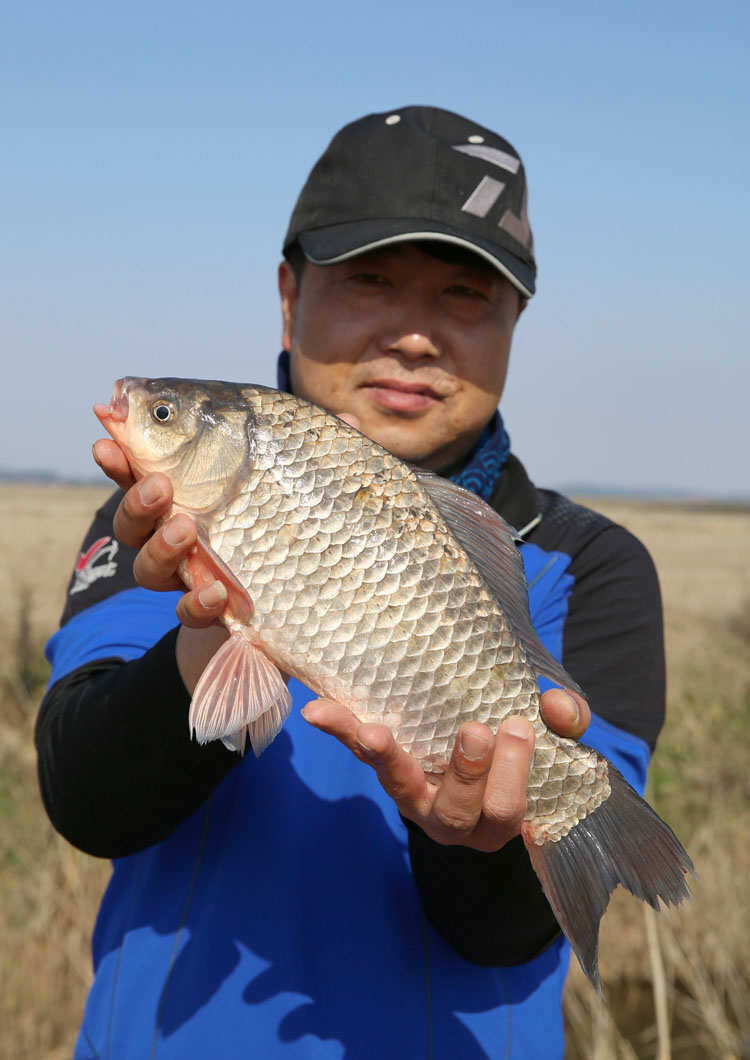 pro_johwang_04173423.jpg