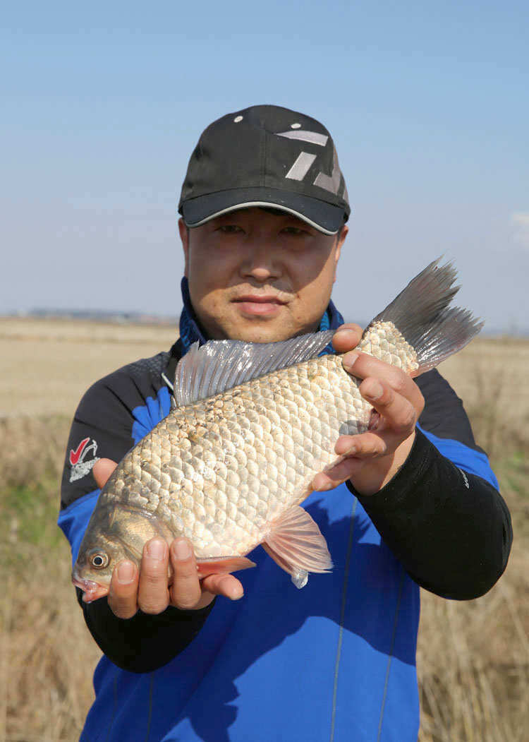pro_johwang_04175084.jpg
