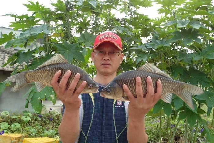 pro_johwang_04205654.jpg