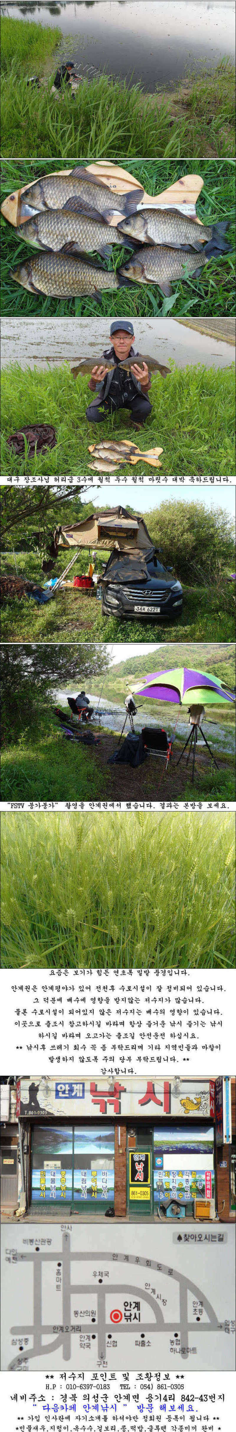 pro_johwang_04321068.jpg