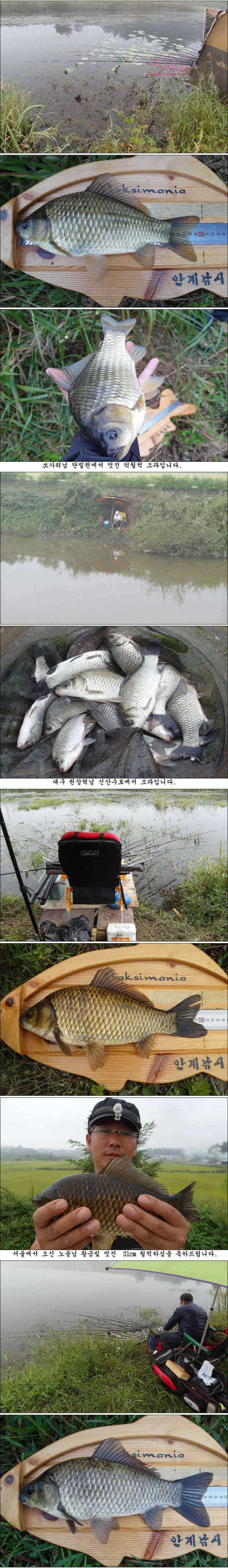 pro_johwang_05024966.jpg