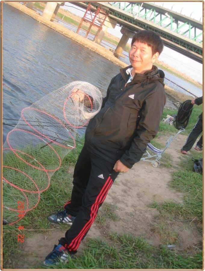 pro_johwang_05084668.jpg