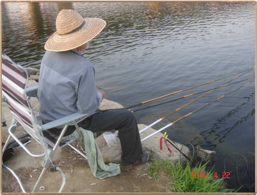 pro_johwang_05100657.jpg