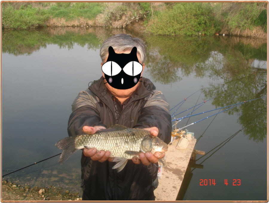 pro_johwang_0516449.jpg