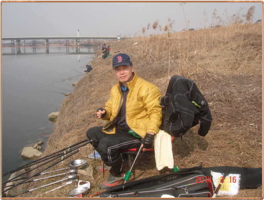 pro_johwang_05170462.jpg