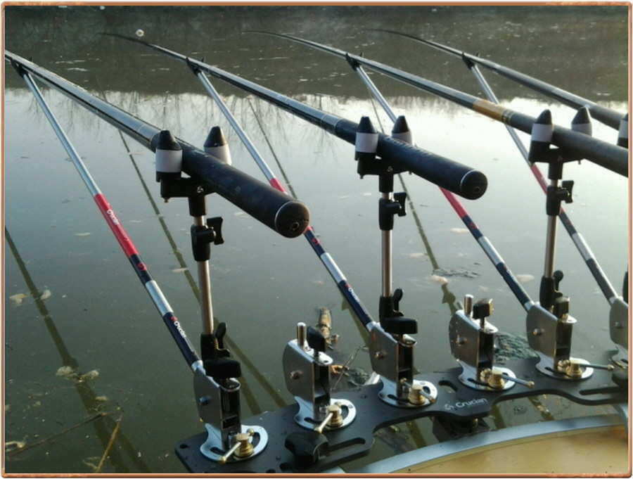 pro_johwang_05390014.jpg