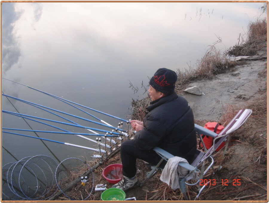 pro_johwang_05413612.jpg