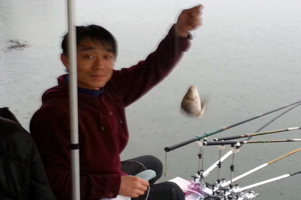 pro_johwang_0542253.jpg