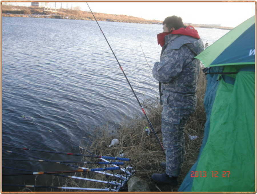 pro_johwang_05435191.jpg