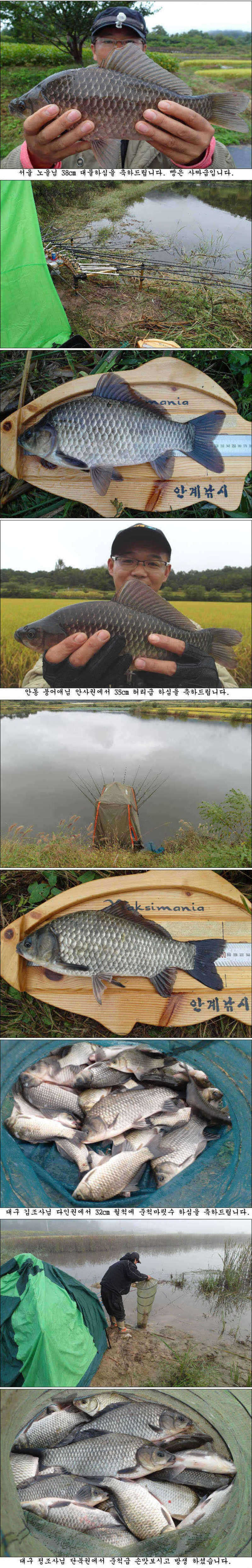 pro_johwang_05534472.jpg