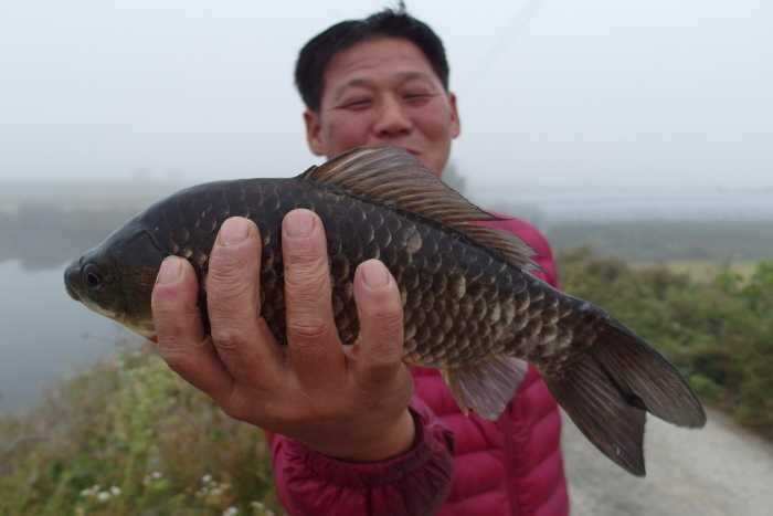 pro_johwang_06074965.jpg