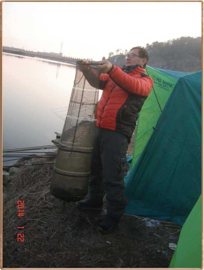 pro_johwang_06135532.jpg