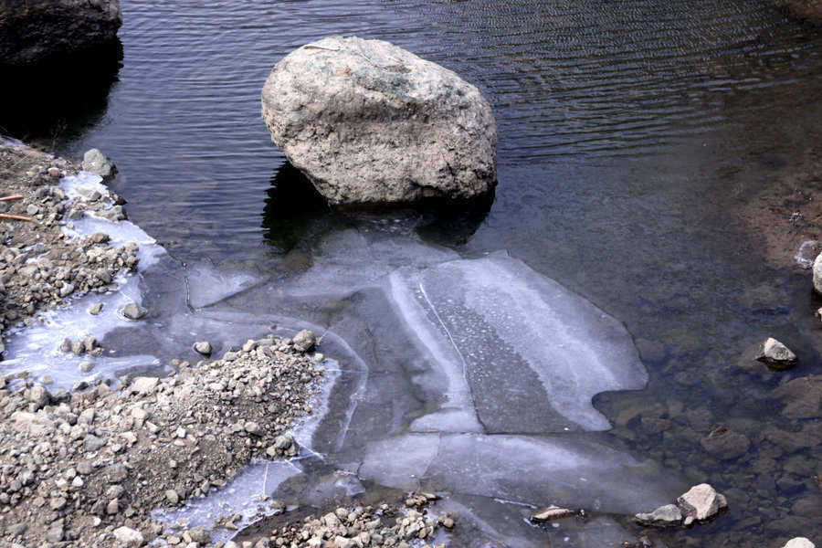 pro_johwang_06145092.jpg