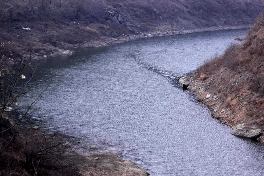 pro_johwang_06150835.jpg