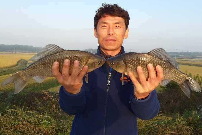 pro_johwang_06263273.jpg