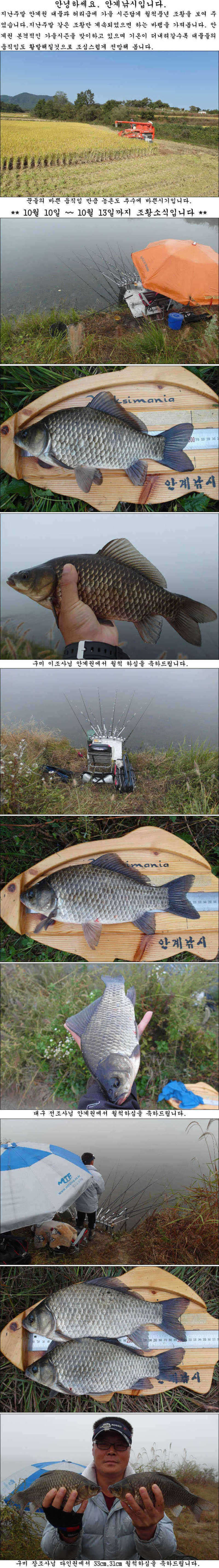 pro_johwang_06282819.jpg