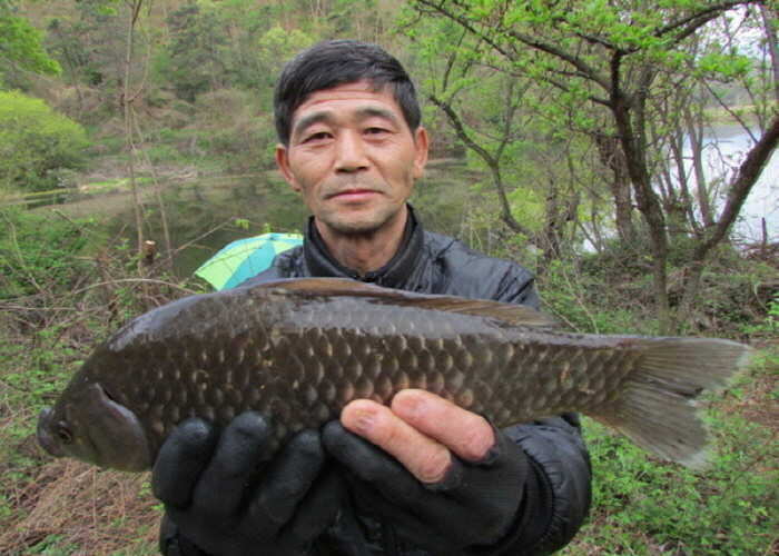 pro_johwang_07264614.jpg