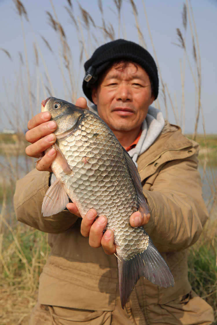pro_johwang_07391541.jpg