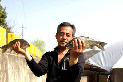 pro_johwang_07554138.jpg