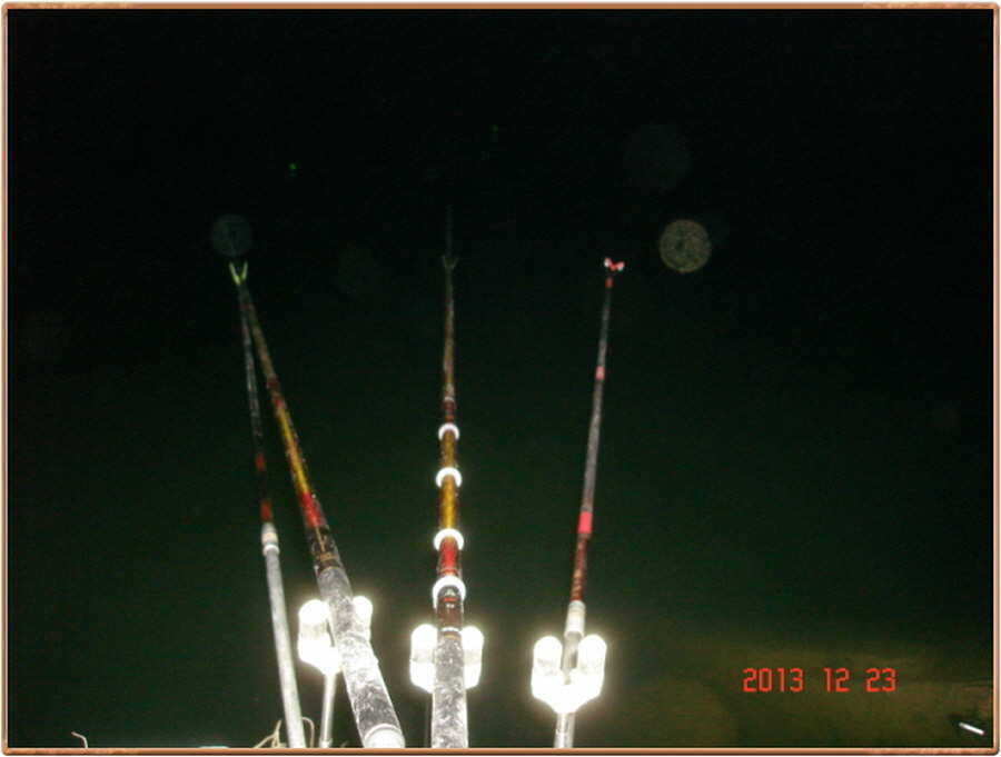 pro_johwang_08004819.jpg