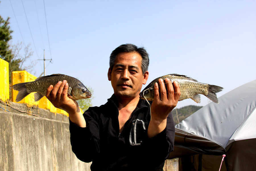 pro_johwang_08011657.jpg
