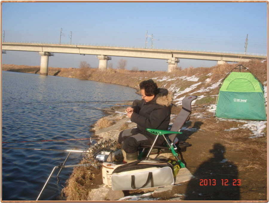 pro_johwang_0805564.jpg