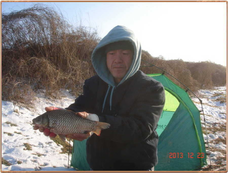 pro_johwang_08061578.jpg