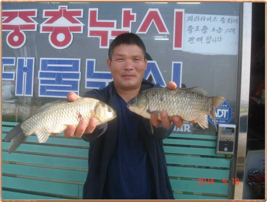 pro_johwang_08102311.jpg