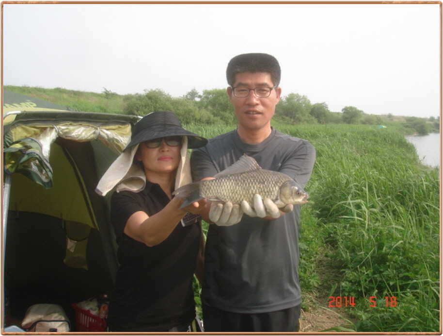 pro_johwang_08124068.jpg