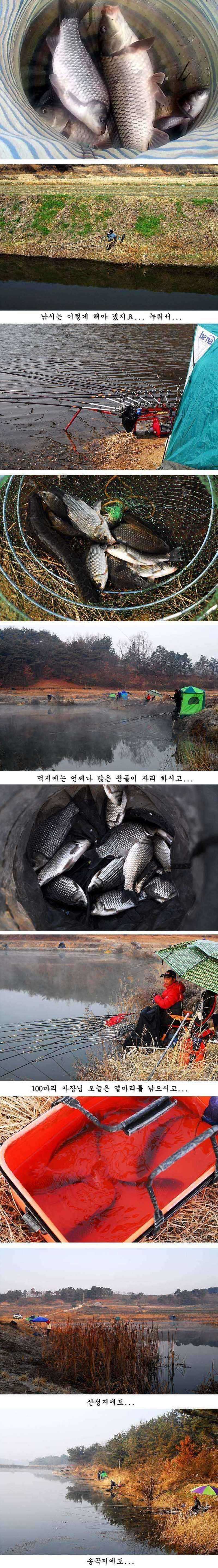 pro_johwang_0814131.jpg