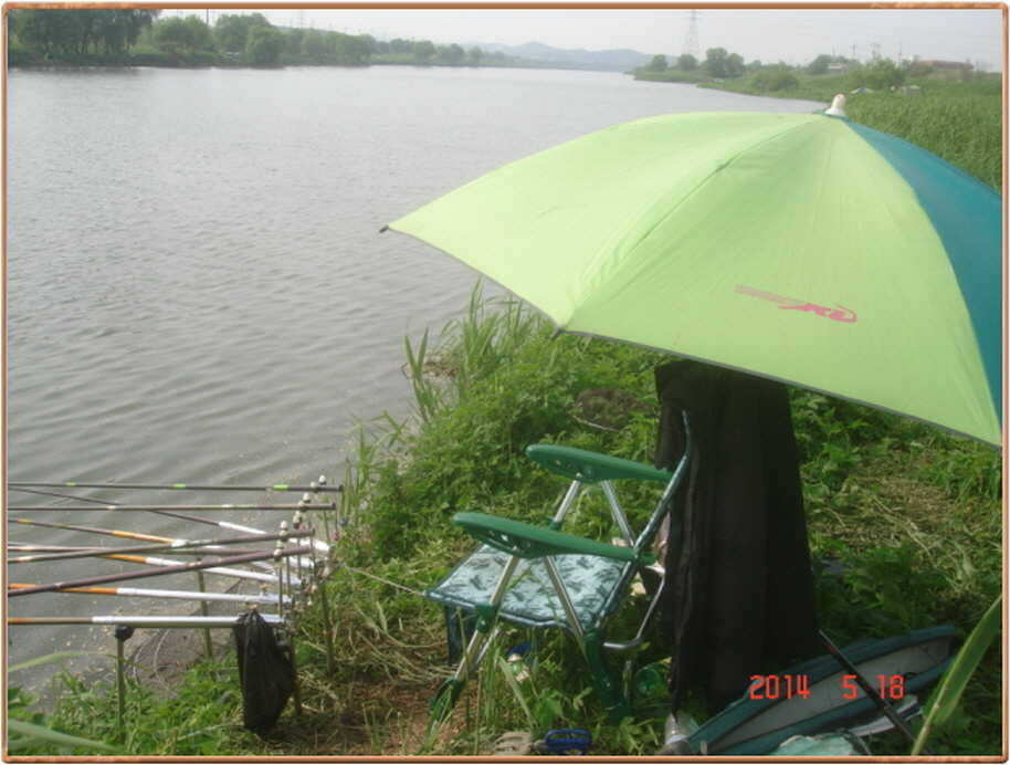pro_johwang_08155922.jpg