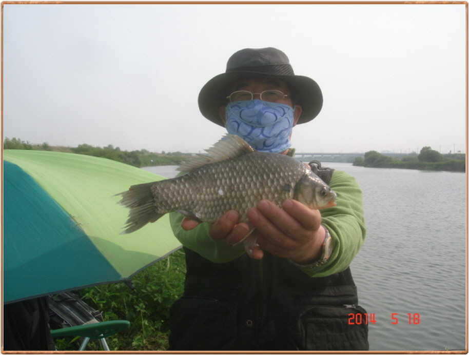 pro_johwang_0817359.jpg