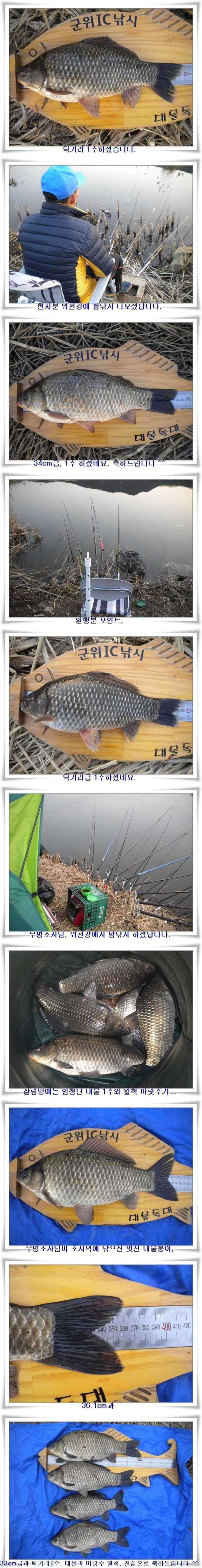 pro_johwang_08510583.jpg