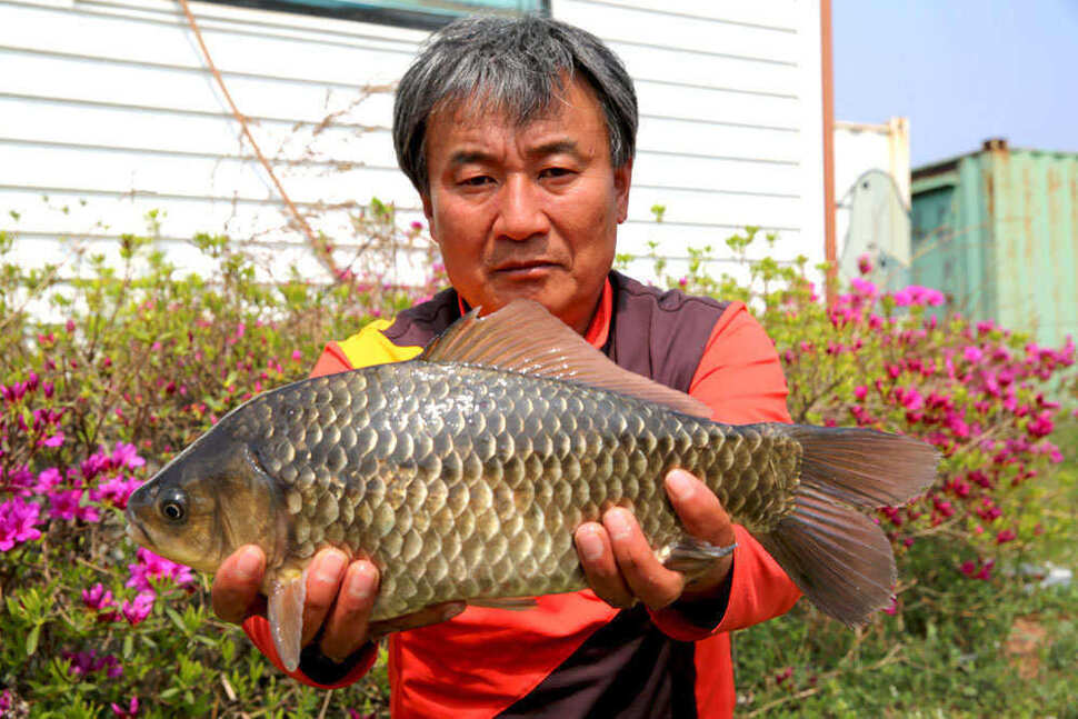 pro_johwang_08545187.jpg
