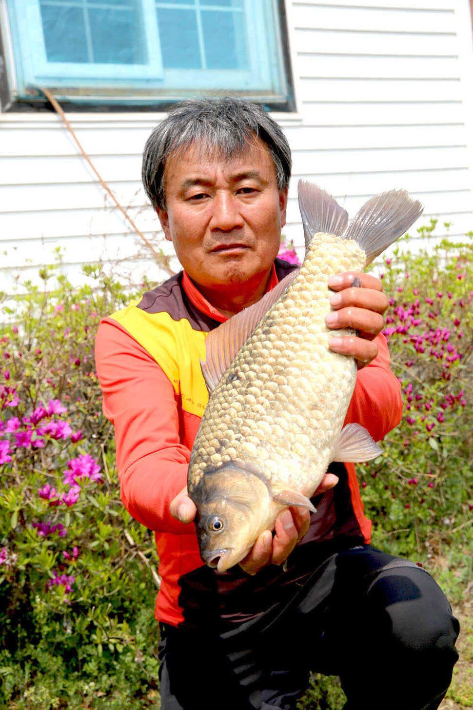 pro_johwang_0855221.jpg