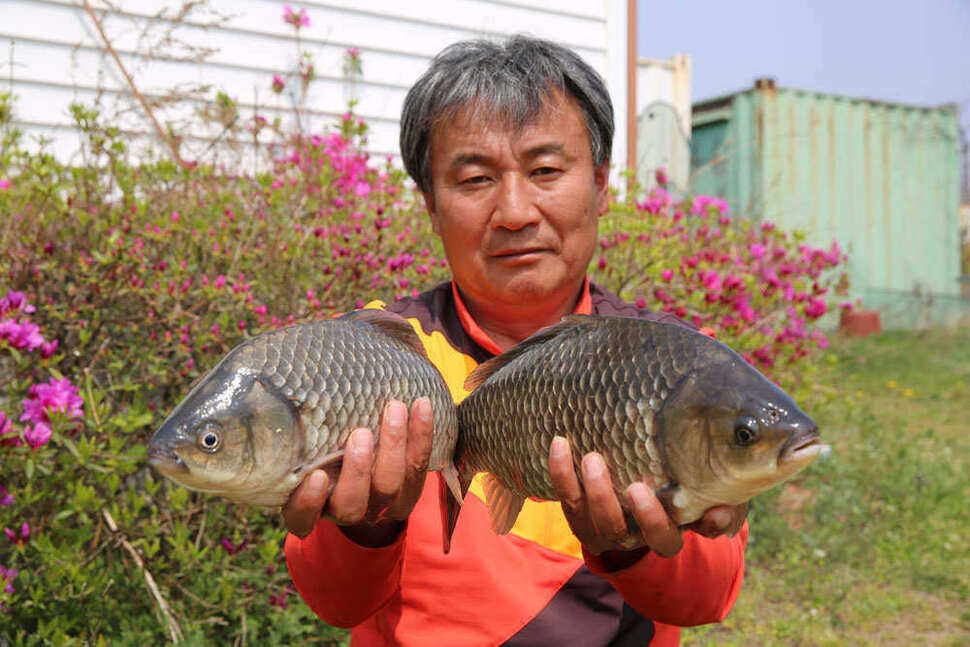 pro_johwang_08554344.jpg